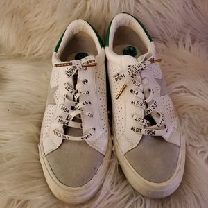 Vintage Havnava Star  Sneakers